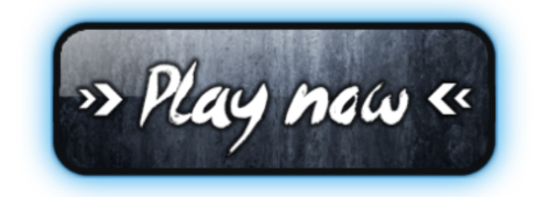 Play Fantasy Game Mythic Reign Play Fantasy Game Mythic Reign