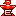 Elite